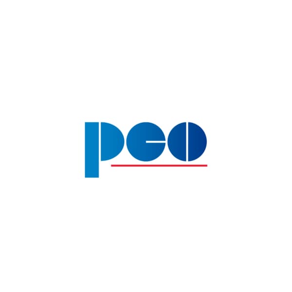 PCO_PL