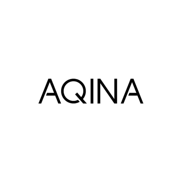 Aqina_PL