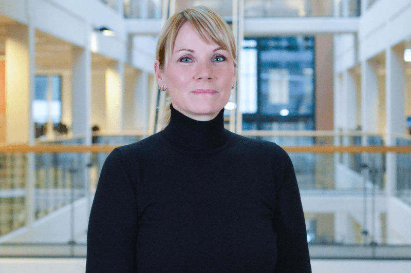 RagnhildDahl