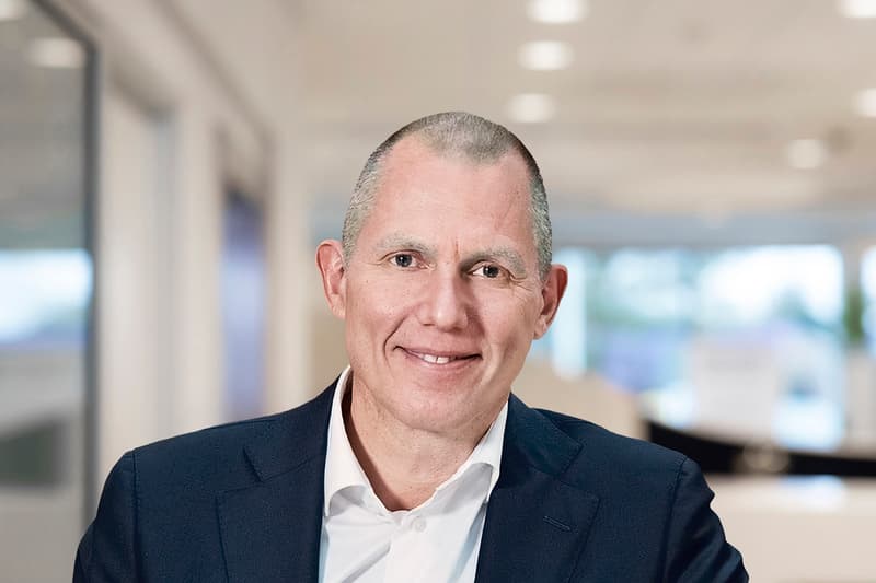 Jens Bjorn Andersen