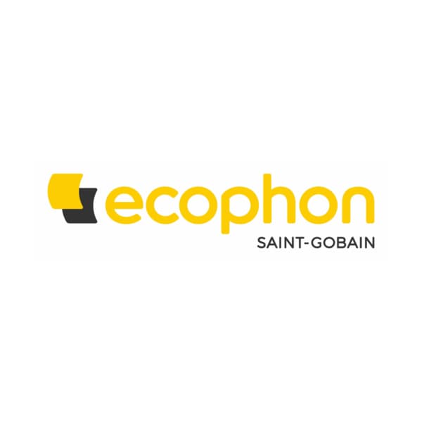 Ecophon_PL